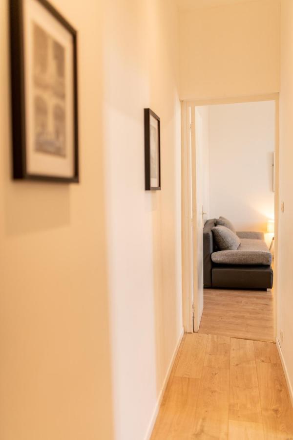 Aux Portes De Lyon Tout Confort Emplacement Ideale Netflix Givors Exterior photo